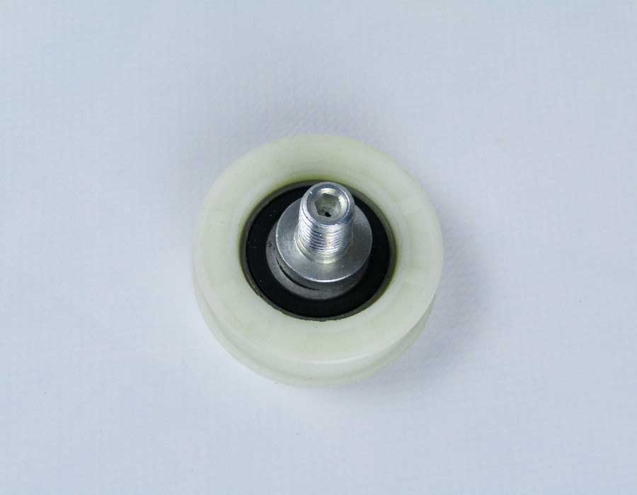 Запчасти для лифтов FERMATOR