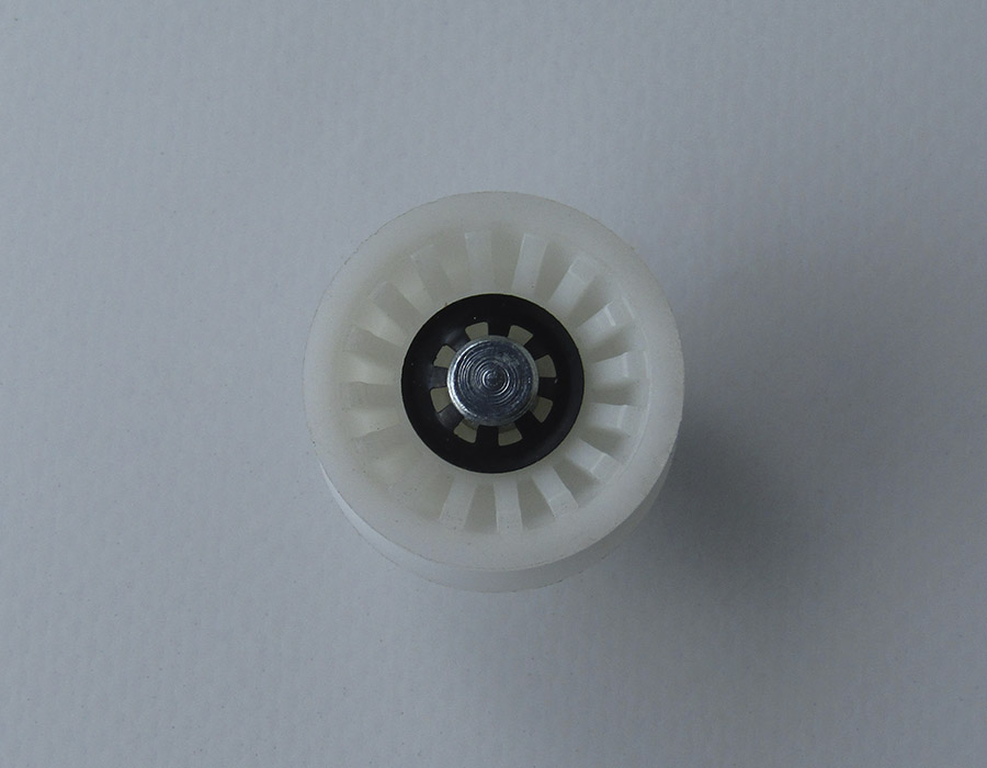 Запчасти для лифтов FERMATOR