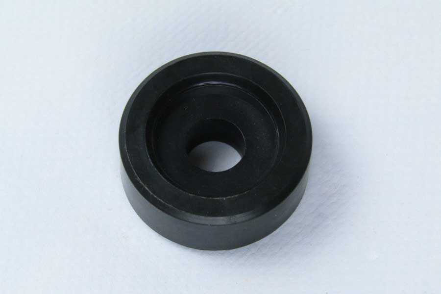 Запчасти для лифтов SELCOM