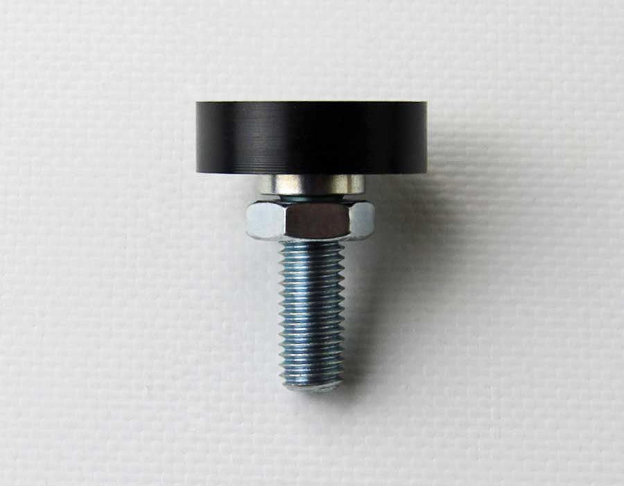 Запчасти для лифтов SEMATIC