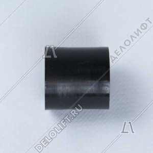 Ролик замка дверей шахты, D - 30 мм, 0601.01.16.092