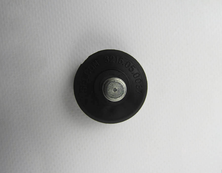 Запчасти для лифтов SELCOM