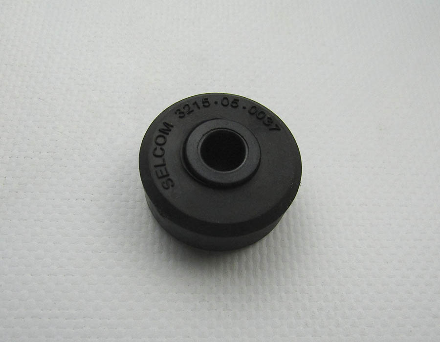 Запчасти для лифтов SELCOM