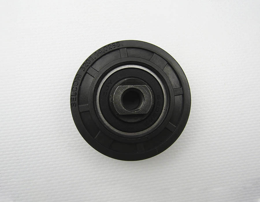 Запчасти для лифтов SELCOM