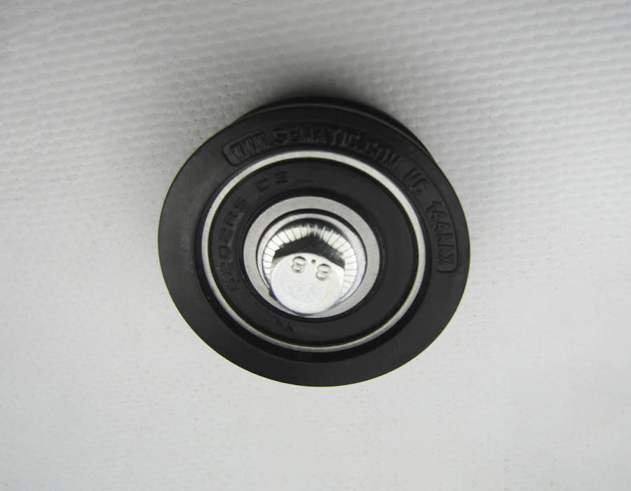 Запчасти для лифтов SEMATIC