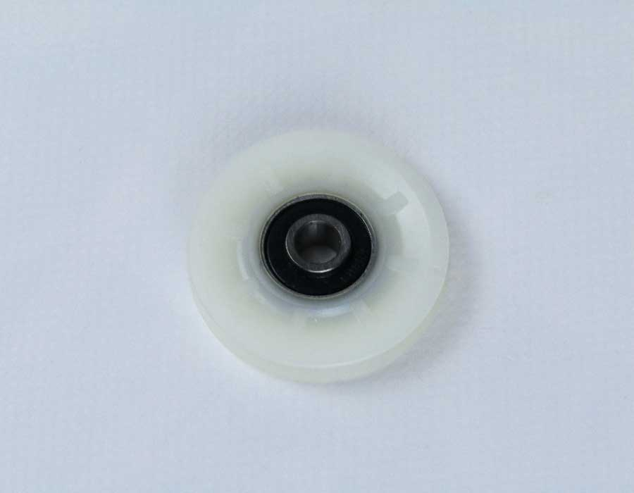 Запчасти для лифтов FERMATOR