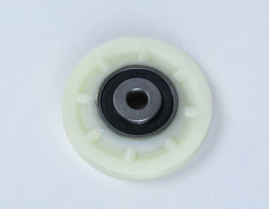 Запчасти для лифтов FERMATOR