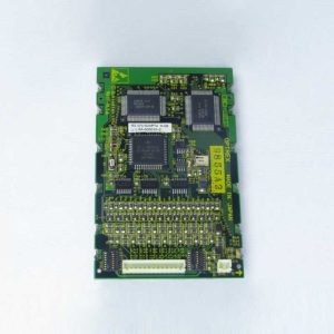 Указатель/табло, PWB50501A-VO