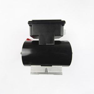 Тормоз электромагнитный, 506NCE, XO-508, SSL, AC230V, FB - 680N, с платой