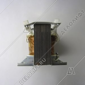 Трансформатор, УЛ, ДУС4.700.004-03