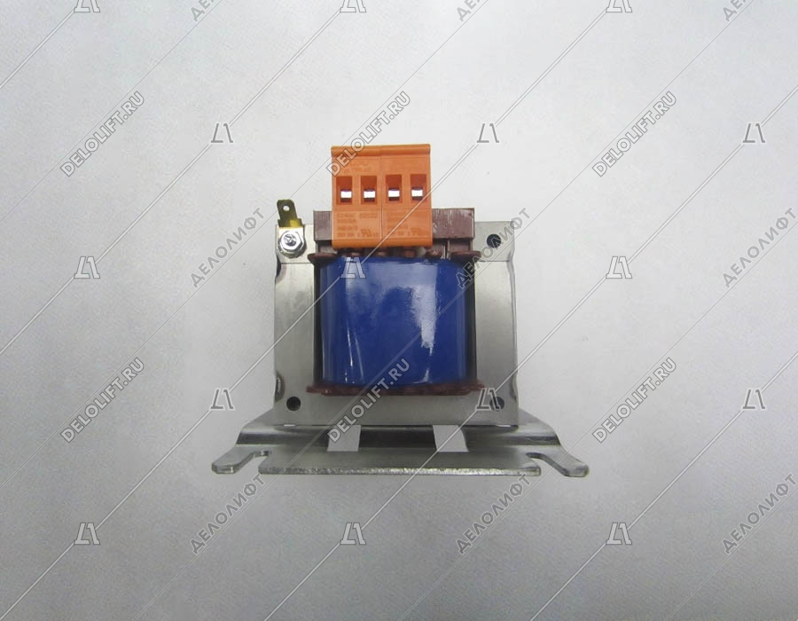Трансформатор, TDB-100-24 (380,400,415V/220V)