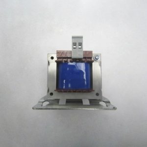 Трансформатор, TDB-100-24 (380,400,415V/220V)