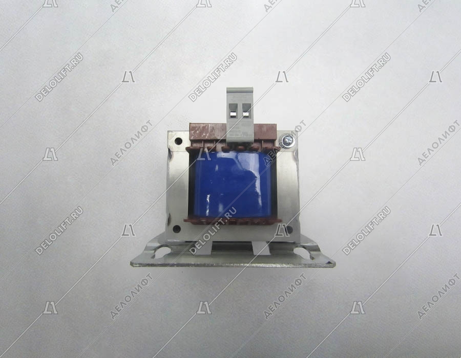 Трансформатор, TDB-100-24 (380,400,415V/220V)
