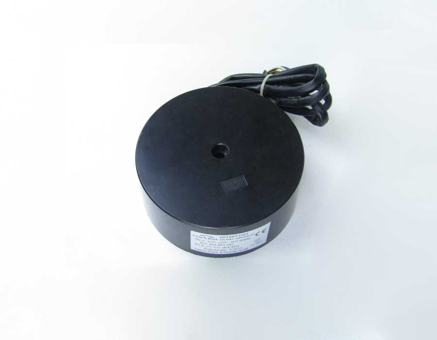 Трансформаторы лифтовые