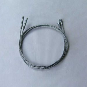 Тросик синхронизации, L - 1300 мм, d - 3 мм