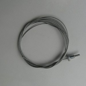 Тросик синхронизации, L - 2900 мм, d - 1,5 мм