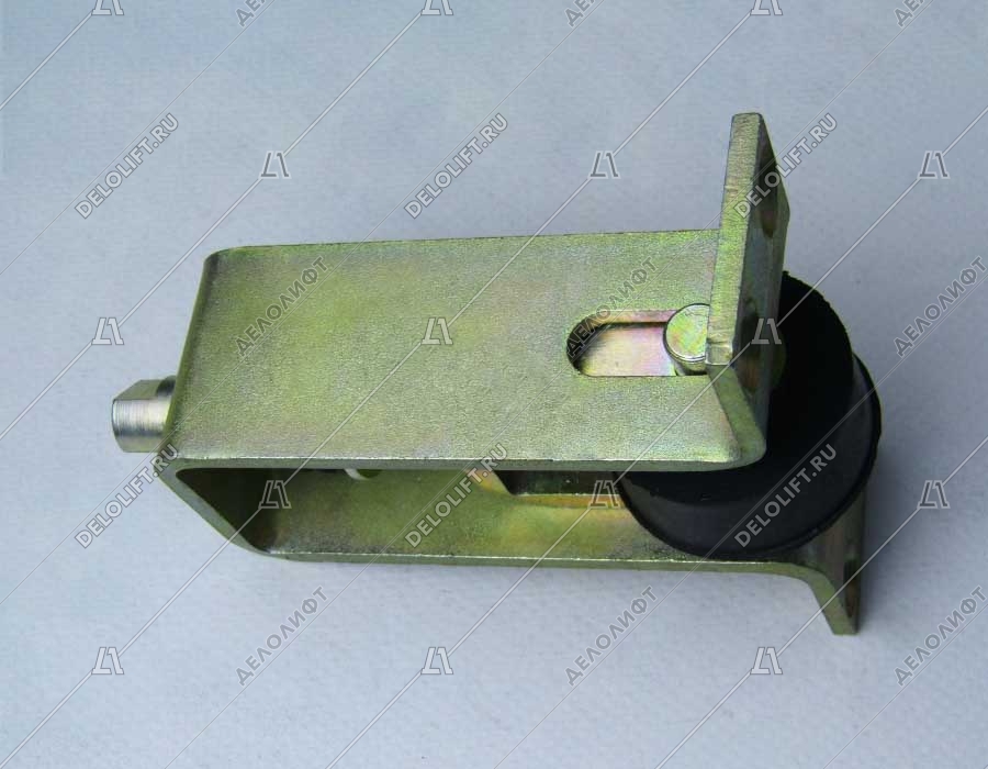 Фиксаторы для лифта