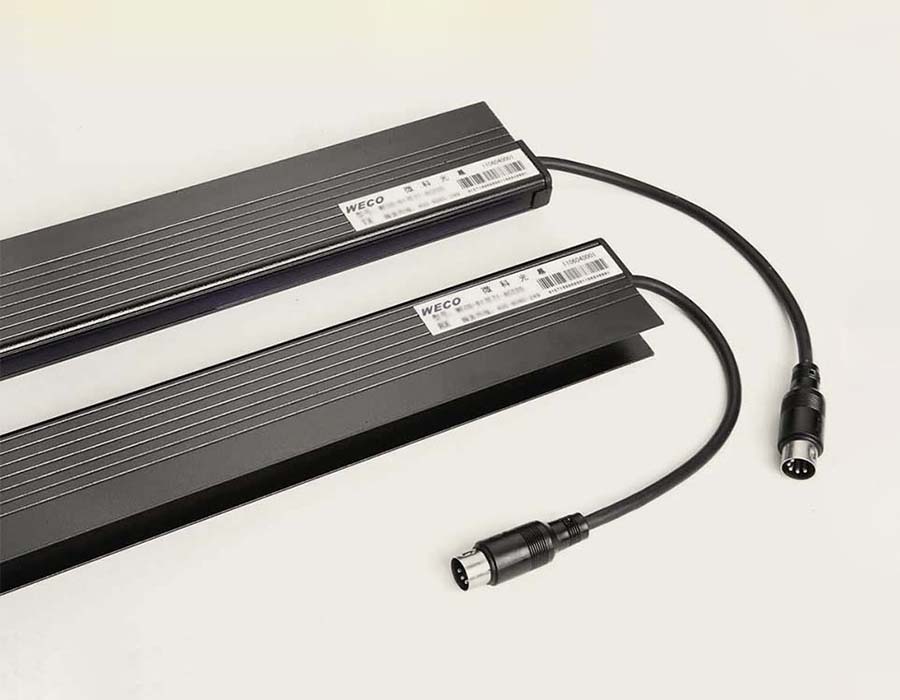 Фотобарьеры для лифтов