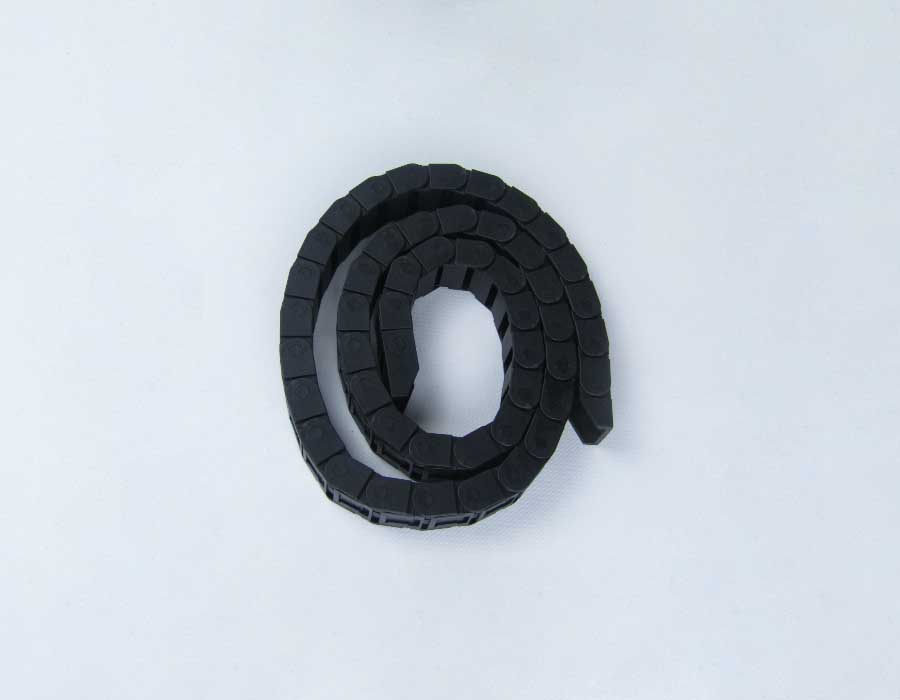 Цепи для лифтов SELCOM