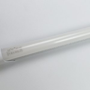 Лампа, XAA417BW5