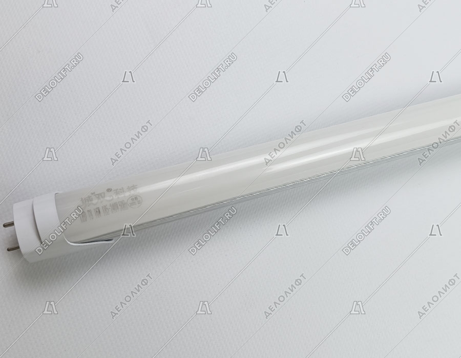 Лампа, XAA417BW5