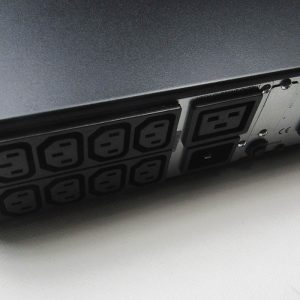 Источник бесперебойного питания, ИБП, RPS 3000, 2700Вт, 12А