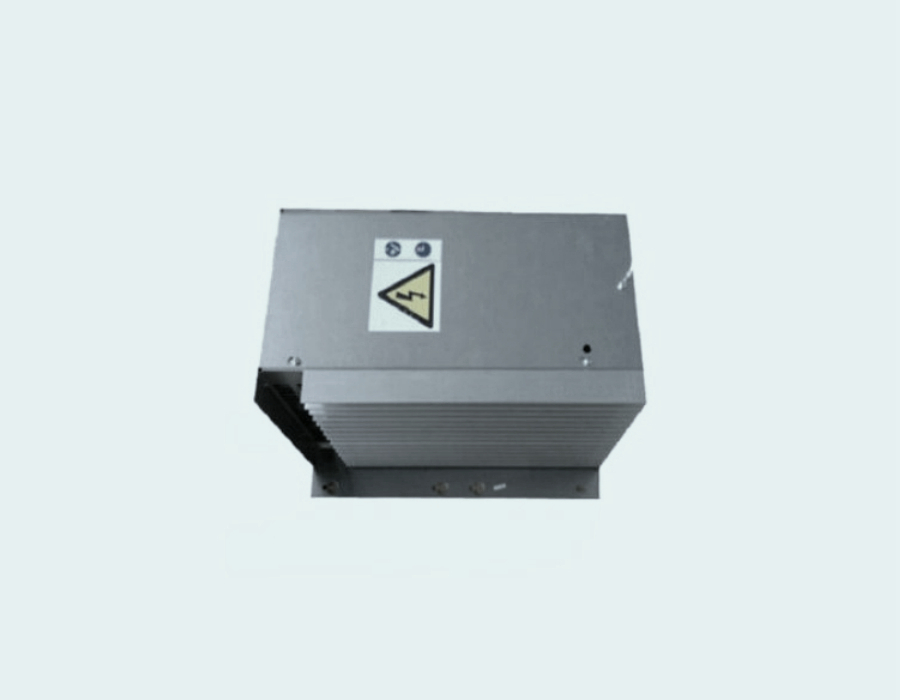 Частотный преобразователь, V3F16L