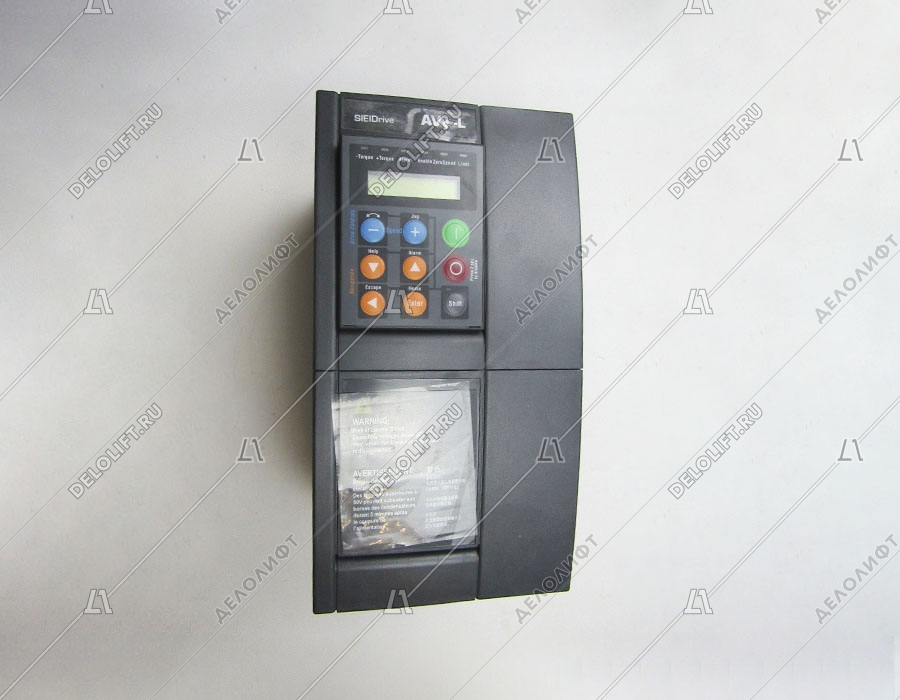 Запчасти для лифтов BLT BRILLIANT