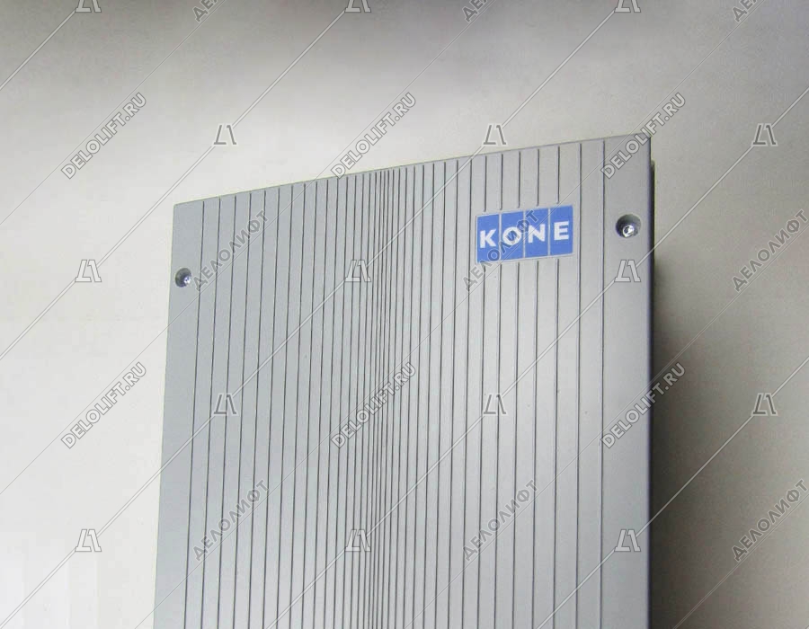 KONE