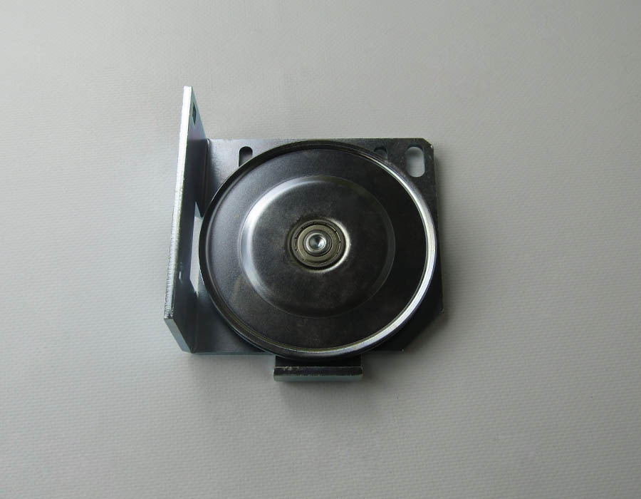 Запчасти для лифтов KONE