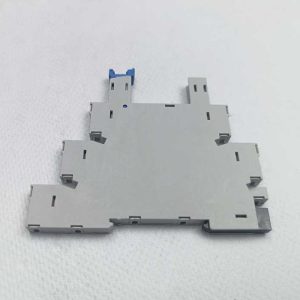 Колодка, KIPPRIBOR, PYF-011BE/3.24DC.24DC, для реле