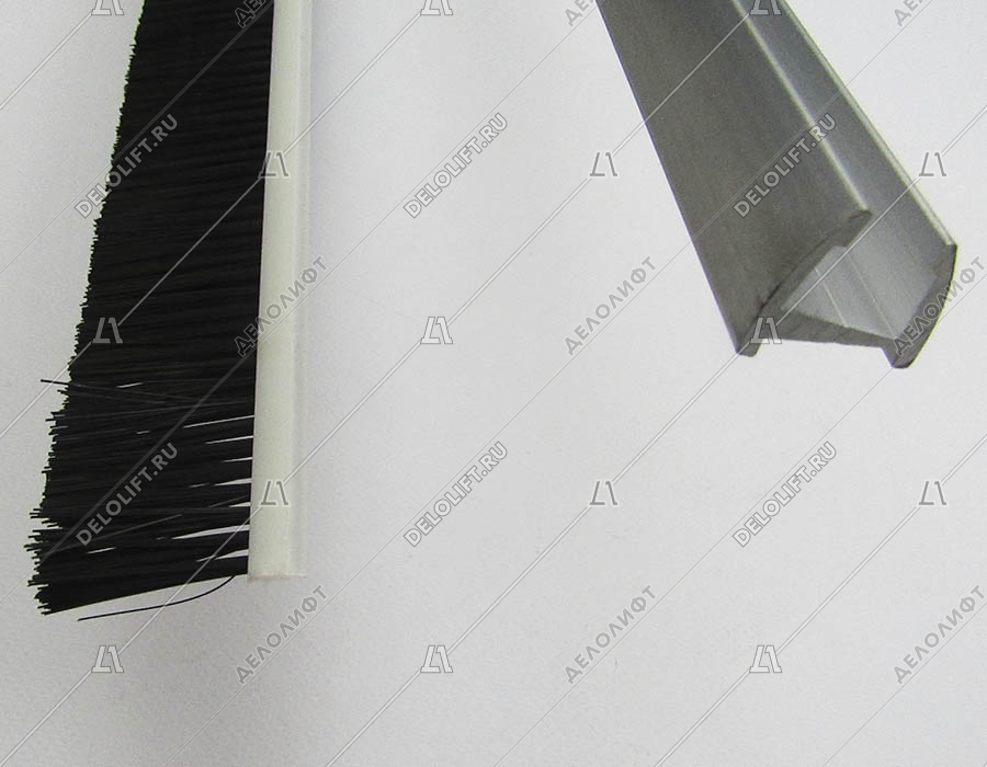 Запчасти для эскалаторов и траволаторов OTIS