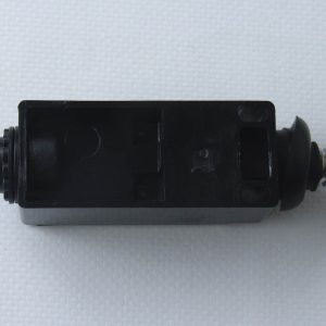 Выключатель концевой, UKS, 2A, 220V