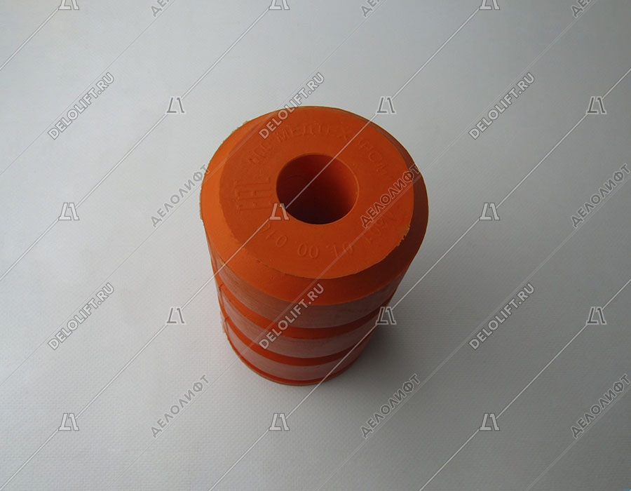 Запчасти для лифтов ЩЛЗ