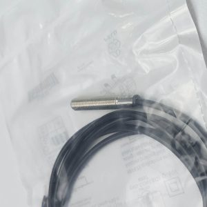 Датчик индуктивный, SICK, IMB08-02BNSVU2S