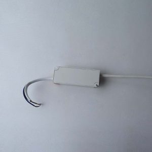 Драйвер LED, HG-DP20W460