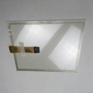 Стекло для дисплея DSC, 10.4"