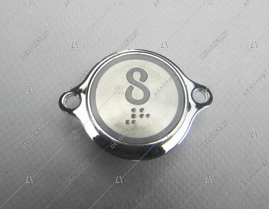 Запчасти для лифтов KONE