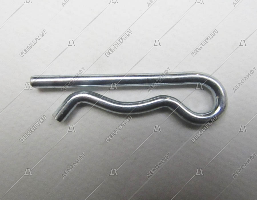 Комплектующие эскалатора/траволатора KONE