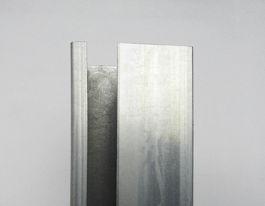 Запчасти для эскалаторов и траволаторов SSL