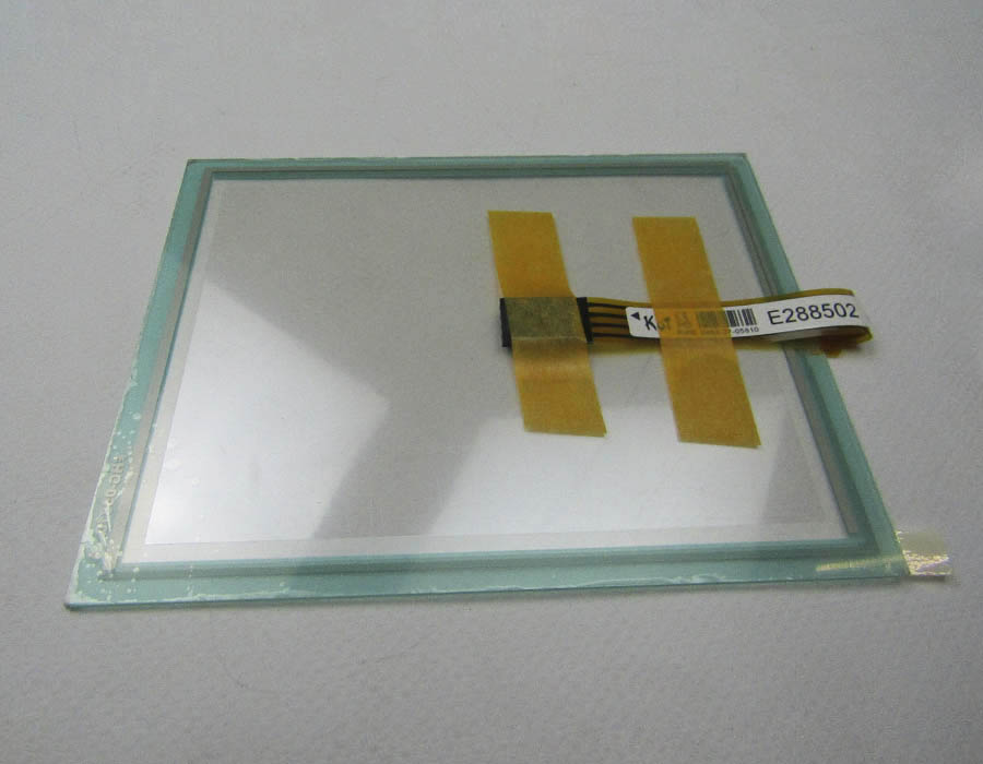 Стекло для дисплея DSC, 5.7"