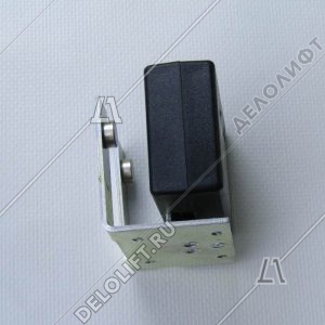 Датчик, ДМ45-1