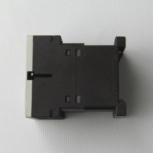 Реле силовое, 3RH1131-2AF00