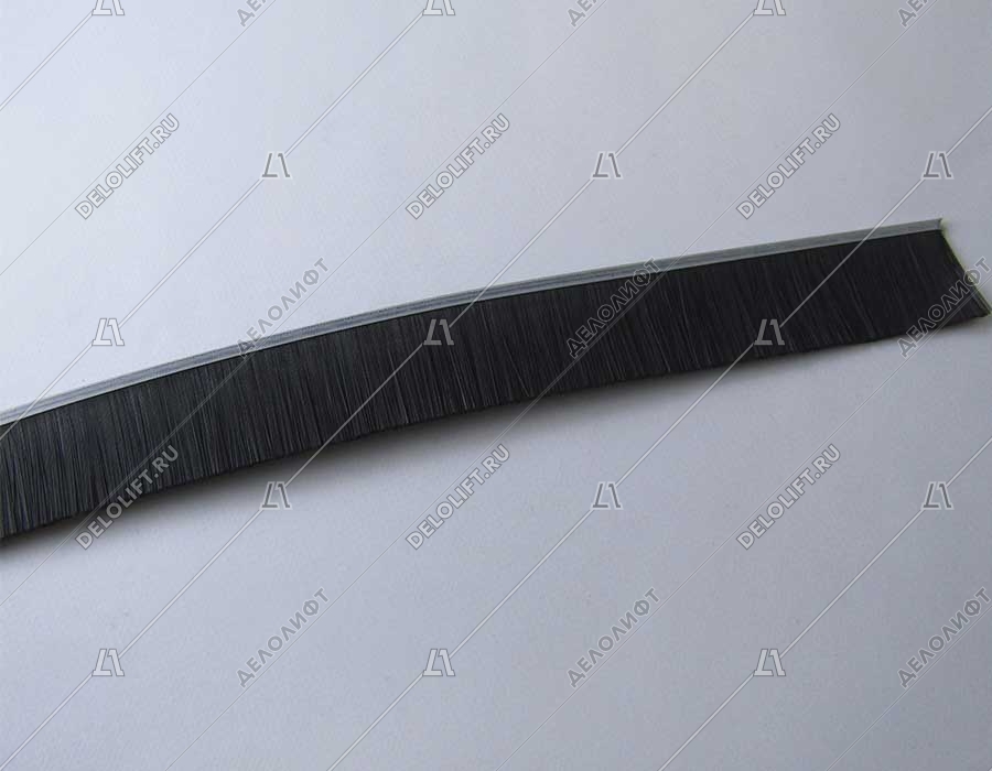 Запчасти для эскалаторов и траволаторов THYSSENKRUPP