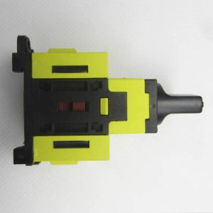 Переключатель, SQ032 AC-22A 32A-690V, с фиксацией позиции 0/ВЫКЛ