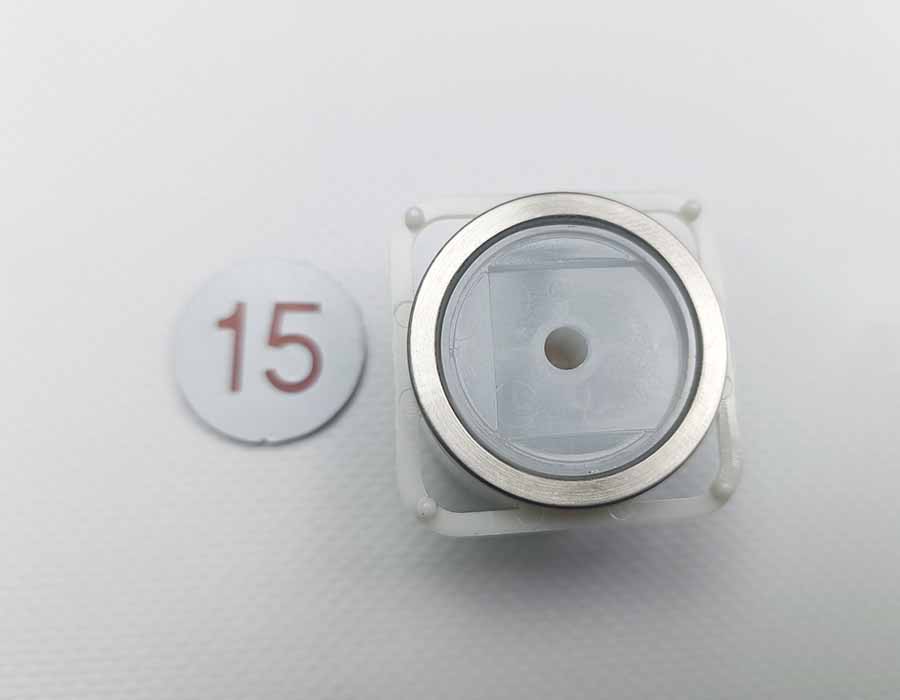 Запчасти для лифтов SIGMA LG