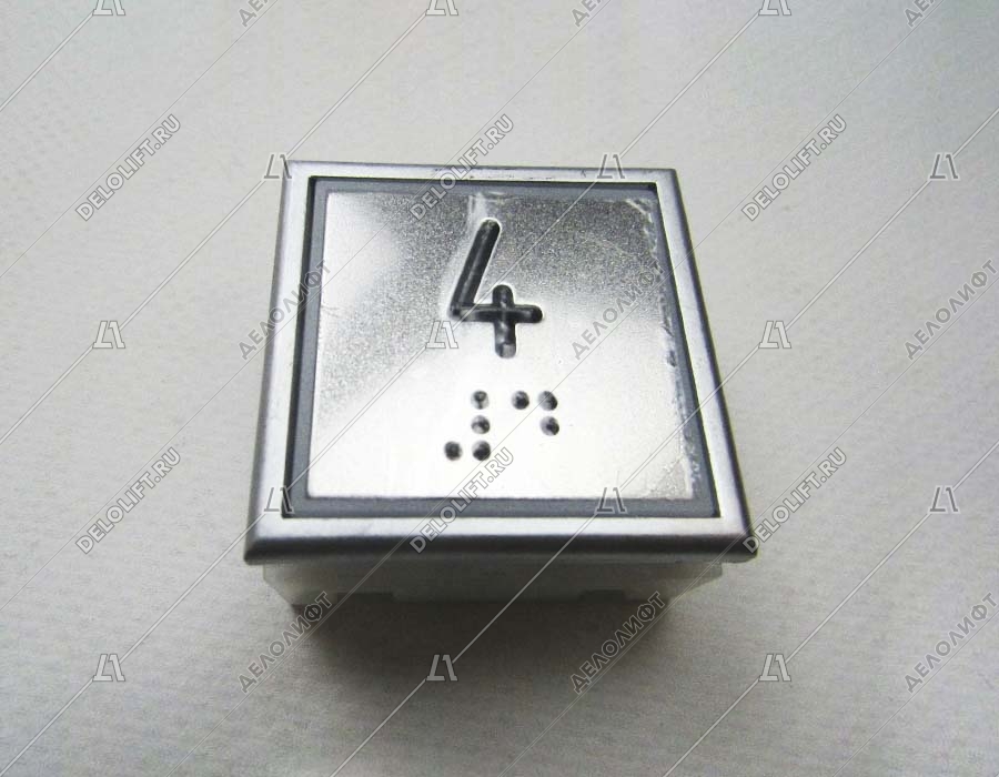 Запчасти для лифтов THYSSENKRUPP