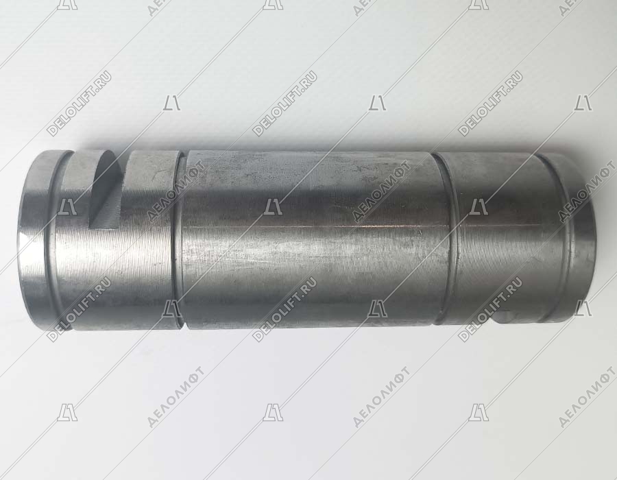 Запчасти для лифтов KONE