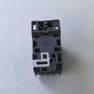 Контактор, EasyPack TVS, LC1N25 10