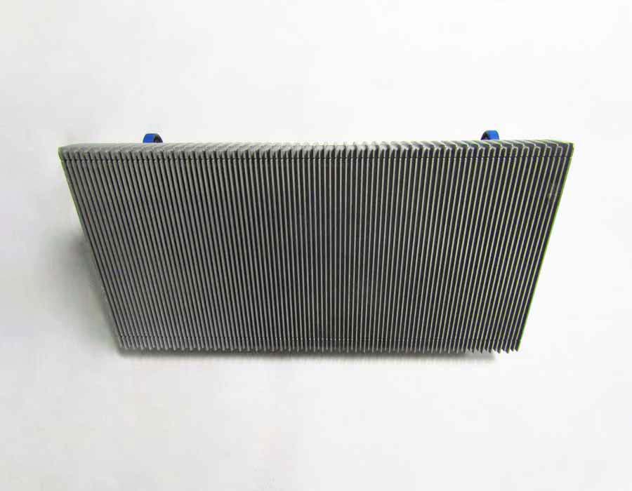 Ступени для эскалатора SJEC